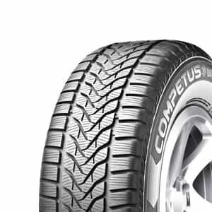 225/50R18 99V Competus Winter 2 + Lassa